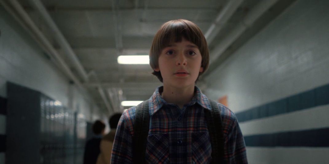 Duree Des Episode Stranger Things Saison 5 Stranger Things France - La 1ère communauté de fans francophones