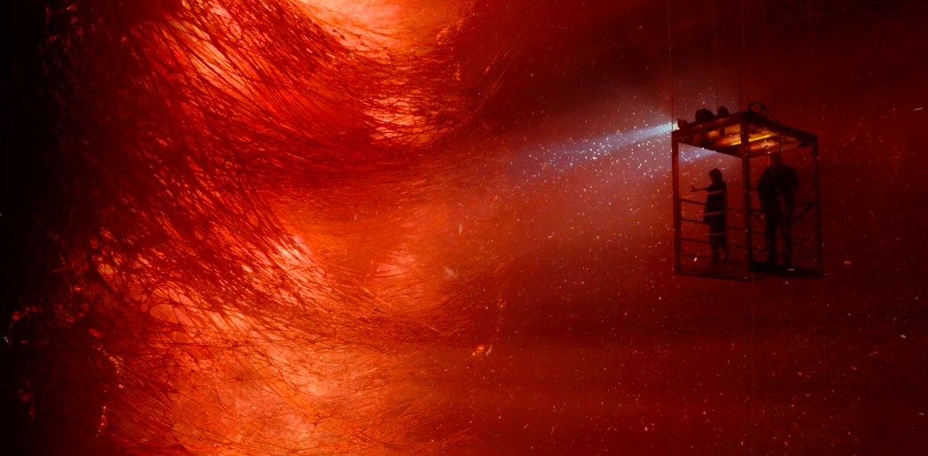 Изнанка очень странные. Истязатель разума. gate to upside down stranger things. оскнл странные дела изнанка.